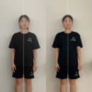 다모아 | 부평 웨딩관리 재활전문가의 체형교정 다모아체형교정센터 후기