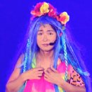 파파보니