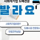 남구-031 네이버블로그