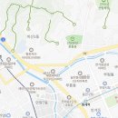 드래곤공인중개사사무소 이미지