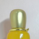 광택11번가 이미지