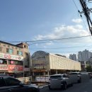 청년헬스 도계점 | 도계점 PT잘하는곳 청년헬스 PT받아본후기