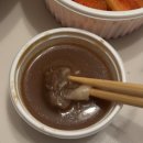 청주본가왕갈비탕 | [배달] 청주본가 오창점 왕갈비탕 배달 후기