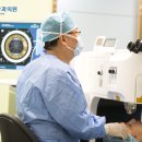 성모진안과의원 이미지