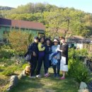 신전농장 이미지