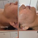 동서대로 656번길 이미지