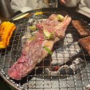 모토이시 논산점 | 논산 내동 일본라멘 소고기 와규 이자카야 맛집 "모토이시"_내돈내산