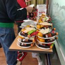 임피면주민자치센터 | 임피면 행정복지센터 주민자치 프로그램 발표회