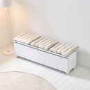 H9091 쇼핑하우