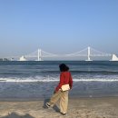 브이아이피컴퍼니 이미지