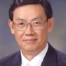 김태영 머니투데이