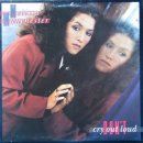 Melissa Manchester - Don't Cry Out Loud 이미지