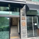 삼작로60번길 | 부천 요가 추천 삼정동 야트라요가 , 회사동호회로 원데이클래스 체험하기