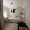 충무로약국 이미지