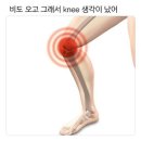 크로스핏킹콩 네이버블로그