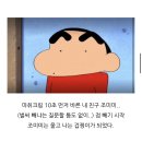 봉암중앙의원 네이버블로그