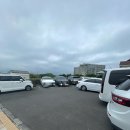 제주 조천 함덕골목 본점 해장국 내장탕 국밥 웨이팅 맛집 예약 내돈내산