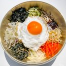 경주아화전통국수 - 경주시 알천북로233번길 5 | 경주아화전통국수
