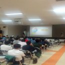 항만119안전센터 이미지