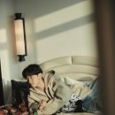 쉼,-IN SEOUL 이미지