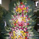 인주당구클럽 이미지