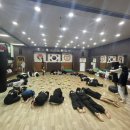 강무관 합기도 평내도장 이미지