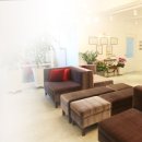 유외과의원 이미지