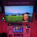퀄리티 노래연습장 이미지