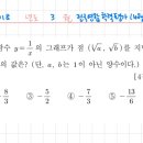 김성갑입시학원