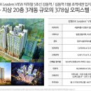 강동-길동-4491 이미지