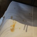 현대세탁전문점 | 범계회식장소 고민 끝! 숯불향 가득한 숙성 양갈비 맛집 양들의침묵 리얼 후기