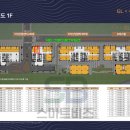 메트로시티공인중개사사무소 이미지