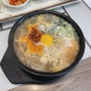 라이또PC방순천연향점 | 1박 2일 순천 여행 기록