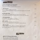 피아이시 | 독립문 브런치 피아이씨비 PICB 카페 화덕피자 내돈내산 후기 맛집 솔직 리뷰
