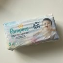 명성소프트 | 얇은데 강한 흡수력까지! 팸퍼스 엔젤브리즈 소프트팬티 추천