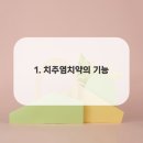 연세돌담치과의원 이미지