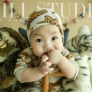 윌스튜디오 이미지