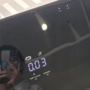 원오원짐 이미지