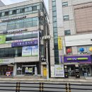 대하노래연습장 이미지