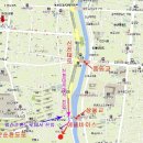 고산골 4 이미지