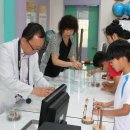 하점초등학교 이미지