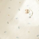 베이비멍 이미지