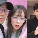 지오 이미지