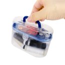 재봉 바느질 이미지