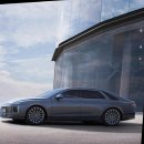 샤크존 | 대전렌트카 마이오토 샤크존예약소에서 렌트한 후기