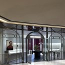 언커먼아이웨어 | 언커먼 아이웨어 그랑서울점 방문 구매후기