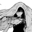 그랜드키친 이미지