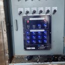 환호여자중학교 이미지