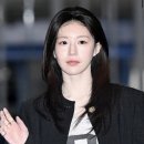 라보크헤어