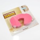 매직크린 이미지